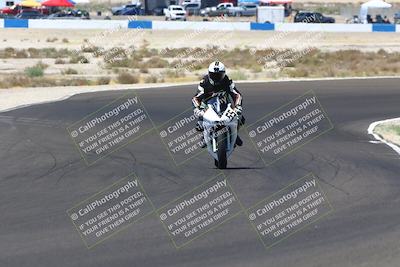 media/Jul-13-2025-Pacific Track Time (Sun) [[819660bca7]]/B Group/220pm (Turn 6)/